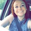 Catherine Hatch - @23catiehatch - Poshmark